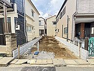 千葉県市川市広尾１丁目：物件画像