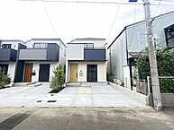 東京都小金井市前原町１丁目：物件画像