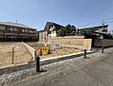 愛知県名古屋市昭和区五軒家町：物件画像