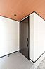 神奈川県川崎市中原区上小田中６丁目：物件画像