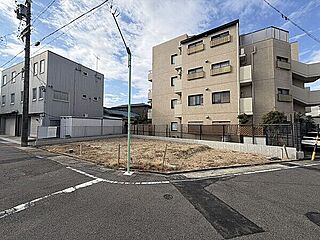 オープンスタイル上野サンライズ その他