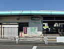 神奈川県茅ヶ崎市円蔵：物件画像