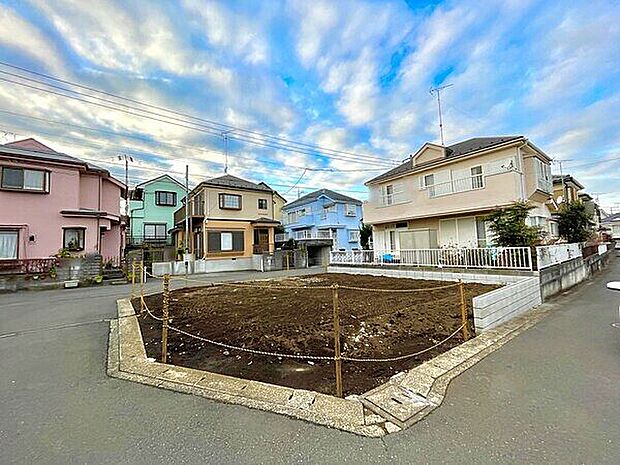 キッチン「ノクト」