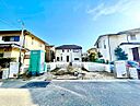 千葉県習志野市本大久保４丁目：物件画像