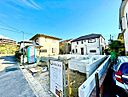 千葉県習志野市本大久保４丁目：物件画像