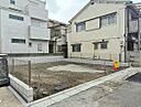 兵庫県西宮市里中町２丁目：物件画像