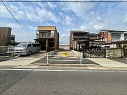愛知県名古屋市守山区瀬古１丁目
