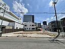 愛知県名古屋市東区古出来１丁目：物件画像