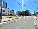 愛知県名古屋市東区古出来１丁目：物件画像