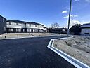 大阪府枚方市南楠葉２丁目：物件画像