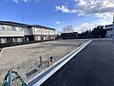 大阪府枚方市南楠葉２丁目：物件画像