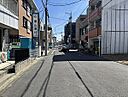 愛知県名古屋市千種区豊年町：物件画像