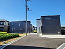 大阪府枚方市南楠葉２丁目：物件画像