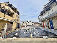 東京都江戸川区東葛西２丁目：物件画像