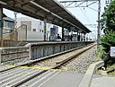 千葉県鎌ケ谷市南初富１丁目：物件画像