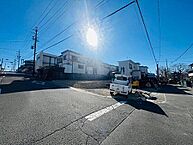 愛知県名古屋市名東区猪子石１丁目：物件画像