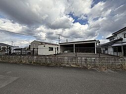 JR鹿児島本線「千鳥」駅 徒歩23分