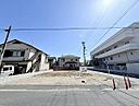 愛知県一宮市朝日３丁目：物件画像