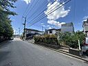 神奈川県横浜市保土ケ谷区上菅田町：物件画像