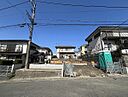 神奈川県横浜市栄区飯島町：物件画像