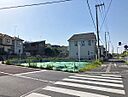 埼玉県さいたま市緑区美園５丁目：物件画像
