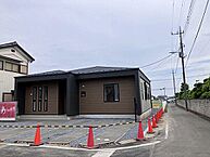 群馬県太田市新田木崎町：物件画像