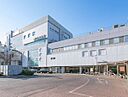 埼玉県蕨市南町４丁目：物件画像