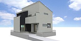 千葉県市川市行徳駅前４丁目：物件画像