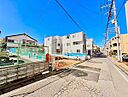 埼玉県さいたま市南区別所１丁目：物件画像