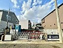東京都練馬区関町南３丁目：物件画像