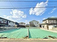 千葉県千葉市花見川区幕張町３丁目：物件画像