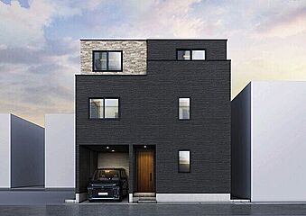 オープンライブス清水丘ダイレクト その他