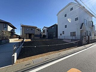 オープンライブス日進町アクセス その他