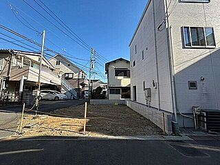 オープンライブス久地ブライト その他