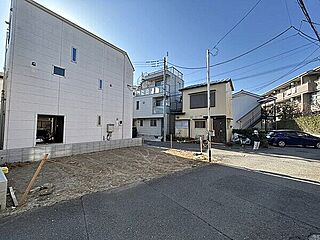 オープンライブス久地ブライト その他