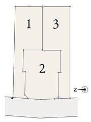 【オープンハウスグループ】メルディア練馬区桜台 その他
