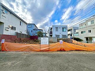 オープンライブス下落合ストリート その他