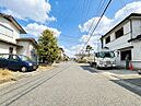 千葉県千葉市中央区村田町：物件画像