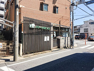 サニータウン和光市諏訪 その他