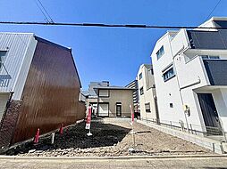 愛知県名古屋市中村区名駅南５丁目