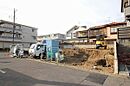 埼玉県八潮市八潮６丁目：物件画像