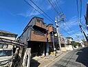 東京都北区志茂５丁目：物件画像