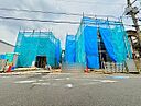 東京都江戸川区江戸川５丁目：物件画像