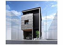 東京都荒川区荒川３丁目：物件画像