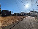 愛知県名古屋市守山区小幡常燈：物件画像