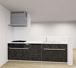 オープンスタイル住吉町アクセス その他