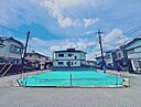 千葉県流山市平和台２丁目：物件画像