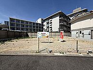 愛知県名古屋市天白区弥生が岡：物件画像