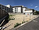 愛知県名古屋市天白区弥生が岡：物件画像