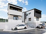 大阪府寝屋川市成田町：物件画像